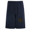 ATC™ PRO TEAM SHORTS Thumbnail