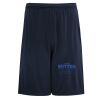 ATC™ PRO TEAM SHORTS Thumbnail