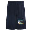 ATC™ PRO TEAM SHORTS Thumbnail