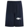 ATC™ PRO TEAM SHORTS Thumbnail