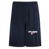 ATC™ PRO TEAM SHORTS Thumbnail
