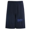 ATC™ PRO TEAM SHORTS Thumbnail