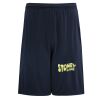 ATC™ PRO TEAM SHORTS Thumbnail