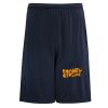 ATC™ PRO TEAM SHORTS Thumbnail