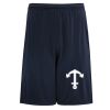 ATC™ PRO TEAM SHORTS Thumbnail
