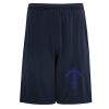 ATC™ PRO TEAM SHORTS Thumbnail