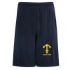 ATC™ PRO TEAM SHORTS Thumbnail