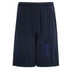 ATC™ PRO TEAM SHORTS Thumbnail