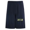 ATC™ PRO TEAM SHORTS Thumbnail