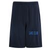 ATC™ PRO TEAM SHORTS Thumbnail