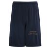 ATC™ PRO TEAM SHORTS Thumbnail