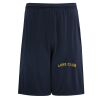 ATC™ PRO TEAM SHORTS Thumbnail