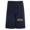ATC™ PRO TEAM SHORTS Thumbnail