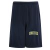 ATC™ PRO TEAM SHORTS Thumbnail