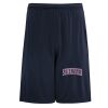 ATC™ PRO TEAM SHORTS Thumbnail