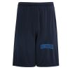 ATC™ PRO TEAM SHORTS Thumbnail
