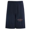 ATC™ PRO TEAM SHORTS Thumbnail