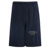 ATC™ PRO TEAM SHORTS Thumbnail