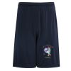 ATC™ PRO TEAM SHORTS Thumbnail