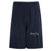 ATC™ PRO TEAM SHORTS Thumbnail