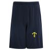 ATC™ PRO TEAM SHORTS Thumbnail