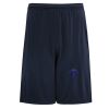 ATC™ PRO TEAM SHORTS Thumbnail
