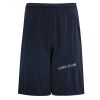 ATC™ PRO TEAM SHORTS Thumbnail