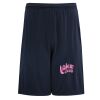 ATC™ PRO TEAM SHORTS Thumbnail