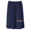 ATC™ PRO TEAM YOUTH SHORTS Thumbnail