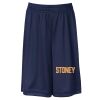 ATC™ PRO TEAM YOUTH SHORTS Thumbnail