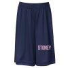 ATC™ PRO TEAM YOUTH SHORTS Thumbnail
