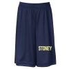 ATC™ PRO TEAM YOUTH SHORTS Thumbnail