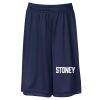 ATC™ PRO TEAM YOUTH SHORTS Thumbnail