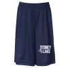 ATC™ PRO TEAM YOUTH SHORTS Thumbnail