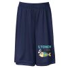 ATC™ PRO TEAM YOUTH SHORTS Thumbnail