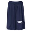 ATC™ PRO TEAM YOUTH SHORTS Thumbnail