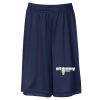 ATC™ PRO TEAM YOUTH SHORTS Thumbnail