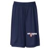 ATC™ PRO TEAM YOUTH SHORTS Thumbnail