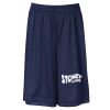ATC™ PRO TEAM YOUTH SHORTS Thumbnail