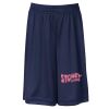 ATC™ PRO TEAM YOUTH SHORTS Thumbnail