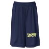 ATC™ PRO TEAM YOUTH SHORTS Thumbnail