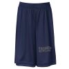 ATC™ PRO TEAM YOUTH SHORTS Thumbnail