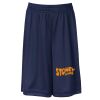 ATC™ PRO TEAM YOUTH SHORTS Thumbnail