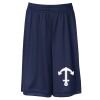 ATC™ PRO TEAM YOUTH SHORTS Thumbnail