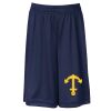ATC™ PRO TEAM YOUTH SHORTS Thumbnail