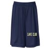 ATC™ PRO TEAM YOUTH SHORTS Thumbnail
