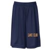 ATC™ PRO TEAM YOUTH SHORTS Thumbnail
