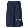 ATC™ PRO TEAM YOUTH SHORTS Thumbnail