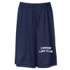ATC™ PRO TEAM YOUTH SHORTS Thumbnail