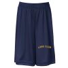 ATC™ PRO TEAM YOUTH SHORTS Thumbnail
